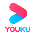 优酷海外版 手机最新版v11.1.10